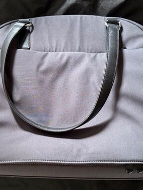 Lo and Sons OMG Bag